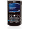 Photos  iPAQ 914C Business Messenger 