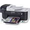 Photos  Officejet J6415 (Garantie 3 ans)