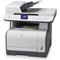 Photos  Color LaserJet CM1312 NFI