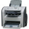 Photos  LaserJet M1319F MFP