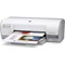 Photos  DeskJet D2560