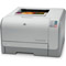 Photos  Color LaserJet CP1215