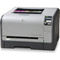 Photos  Color LaserJet CP1215N