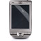 Photo  Protection pour écran de PDA  - FA998AA 
