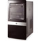 Photos  Business Desktop DX2400