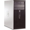photo  Business Desktop DC5800