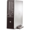 Photos  Business Desktop DC5850 Garantie 3 ans