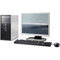 Photos  Business Desktop DC5800 + écran plat 19 