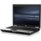 Photos  EliteBook 6930P