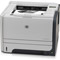 Photos  LaserJet P2055d