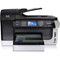 Photos  Officejet Pro 8500