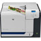 Photos  Color LaserJet CP3525N