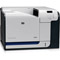 Photos  Color LaserJet CP3525X
