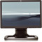 Photos  LE1901Wi