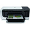 Photos  Officejet 6000