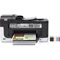 Photos  Officejet 6500 WiFi