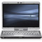Photos  EliteBook 2730P