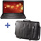 photo  610 - Core 2 Duo T5870 + Sacoche