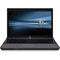photo  620 - Pentium T4500