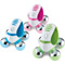 Photos  Masseur Quad PM-QUADBX-0EU