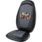 Photos  Masseur Shiatsu SBM-210H-2EU