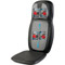 Photos  Masseur Shiatsu chauffant SBM-500H-2EU