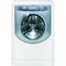 Photos  AQ9F69UV