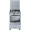 photo  CX 61 SF AXF/HA