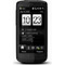 photo  Touch HD Blackstone T8282