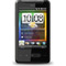 Photos  HD mini 