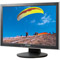 Photos  N220W