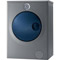 photo  Moon SIXL 145 S
