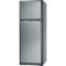 Photos  TAN 5 VNX