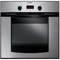 Photos  FI53KB Inox