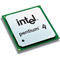 Photos  Pentium M 760 2 GHz 