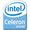 Photos  Celeron 440 1,8 GHz