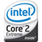 Photos  Core 2 Extreme QX6850 3 GHz