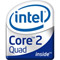 Photos  Core 2 Quad Q9300 2,5 GHz