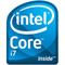 Photos  Core i7-975 3,33 GHz