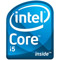 Photos  Core i5-750 2,66 GHz