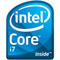 Photos  Core i7-960 3,2 GHz