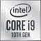 Photos Core i9 10850K - 3.6GHz / LGA1200