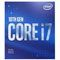 Photos Core i7 10700F - 2.9GHz / LGA1200 / Box