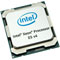 Photos Xeon E5-2698v4 - 2.2GHz / LGA2011