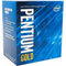 Photos Pentium G6405 - 4.1GHz / LGA1200