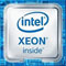 Photos Intel Xeon E-2224 3.4GHz / LGA1151