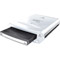 photo  REV 35 Go Firewire