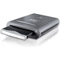 photo  REV 70 Go USB