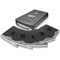 Photos  REV 70 Go USB + 5 Disques REV 35 Go