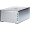Photos  UltraMax Plus eSATA/FireWire/USB 2 To - PC, Mac